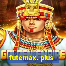 futemax. plus