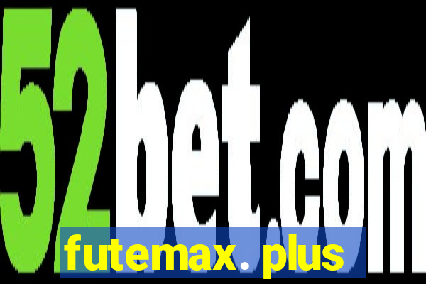 futemax. plus