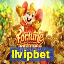 llvipbet