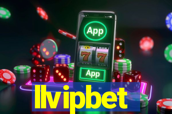 llvipbet