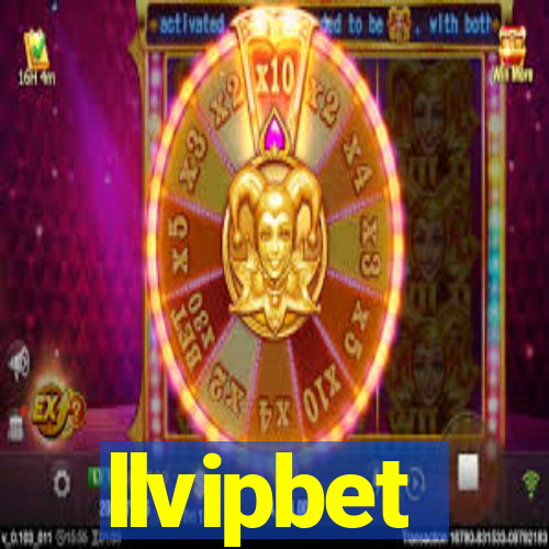 llvipbet