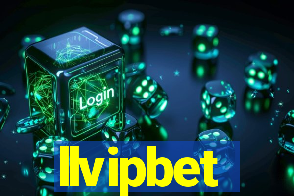 llvipbet