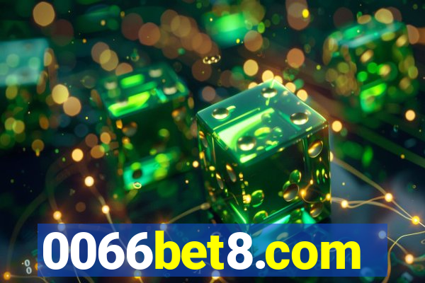 0066bet8.com