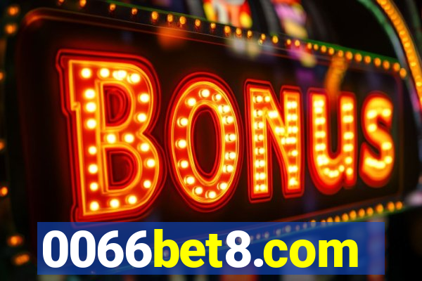 0066bet8.com