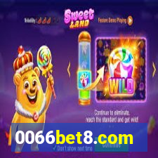 0066bet8.com