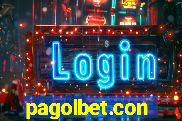 pagolbet.con