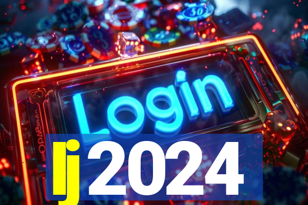 Ij2024