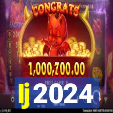 Ij2024