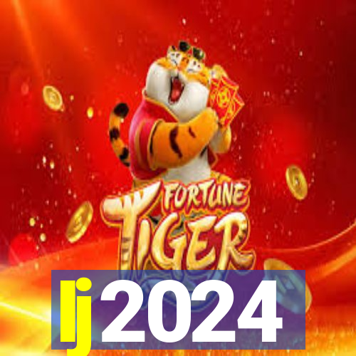 Ij2024