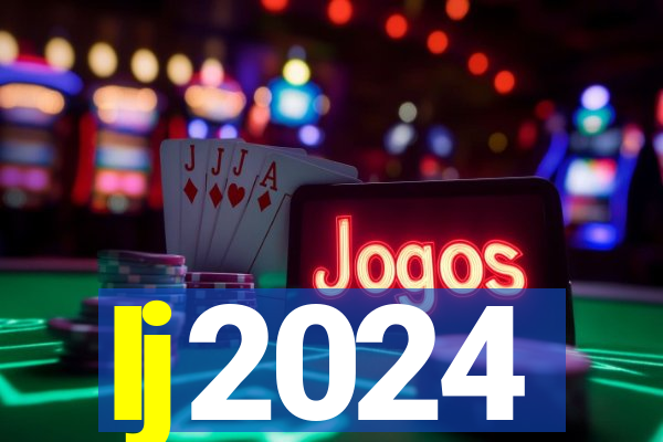 Ij2024