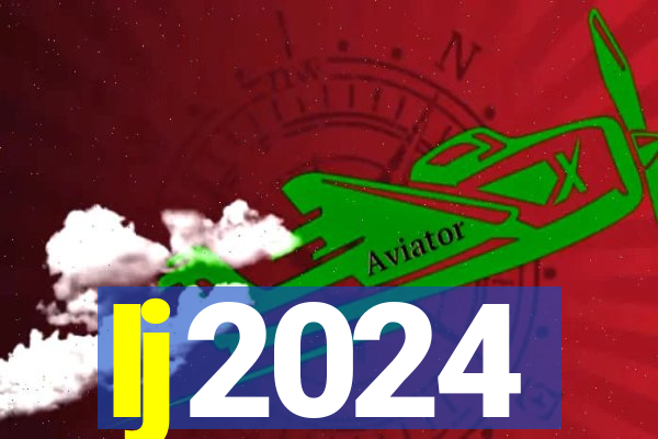 Ij2024