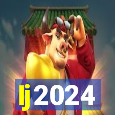 Ij2024