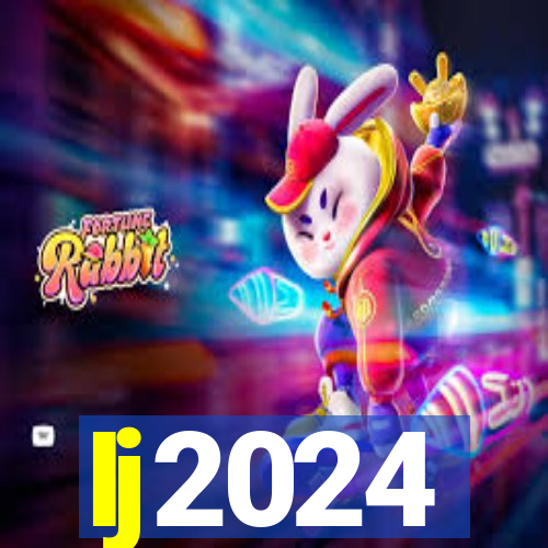 Ij2024