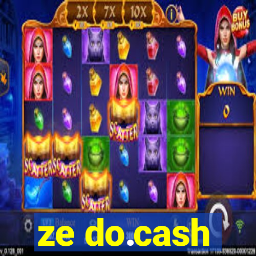 ze do.cash