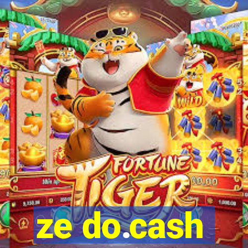 ze do.cash