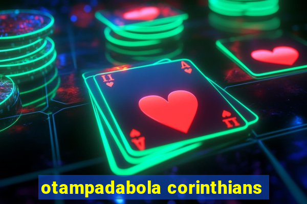 otampadabola corinthians