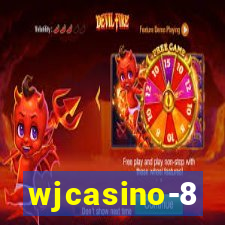 wjcasino-8