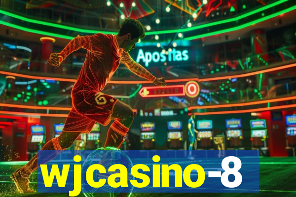 wjcasino-8