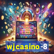 wjcasino-8