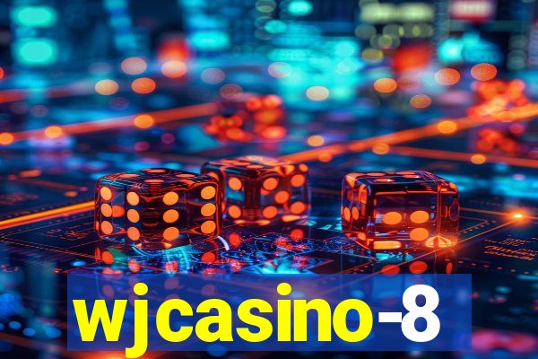 wjcasino-8