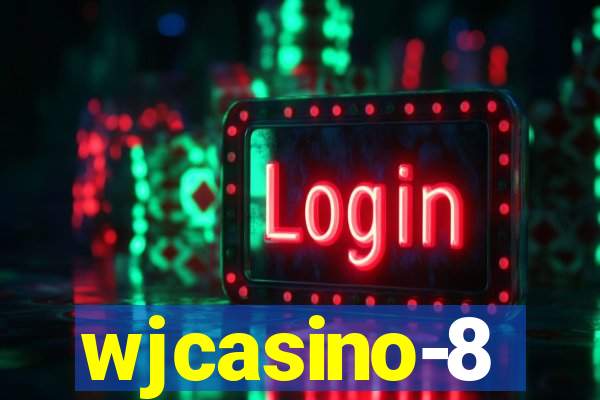 wjcasino-8