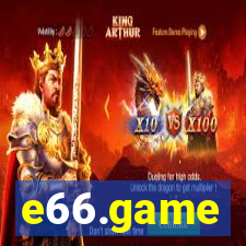 e66.game