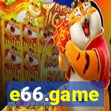 e66.game