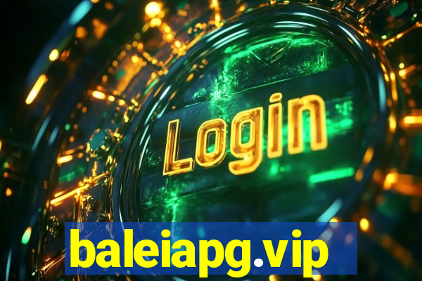 baleiapg.vip