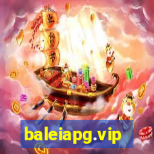 baleiapg.vip