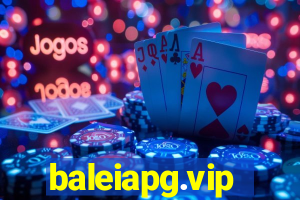 baleiapg.vip