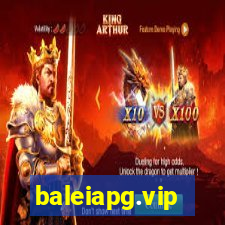 baleiapg.vip