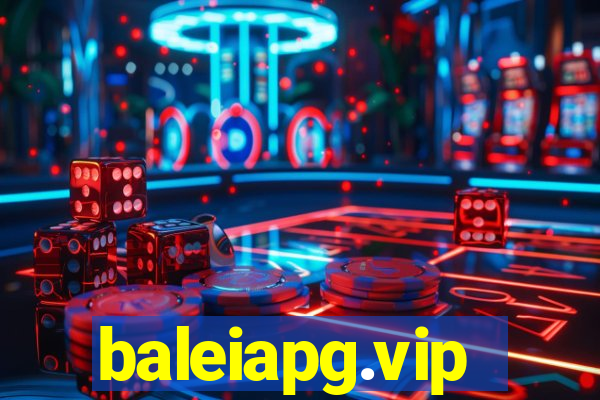 baleiapg.vip