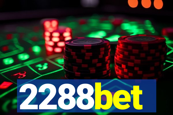 2288bet