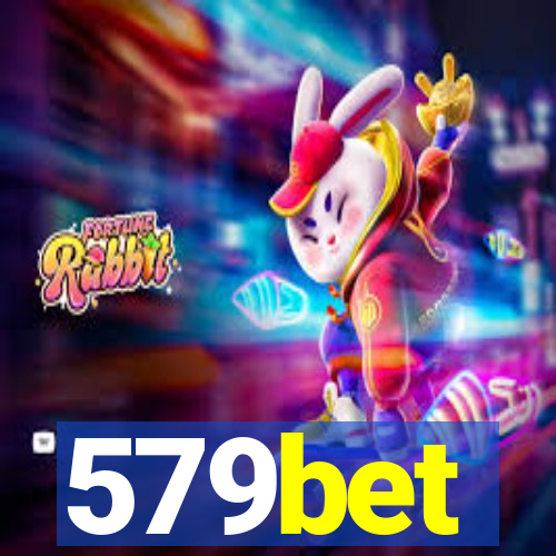 579bet