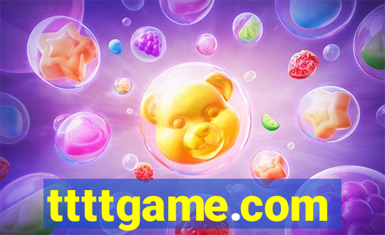 ttttgame.com