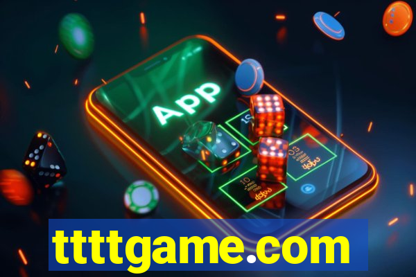 ttttgame.com