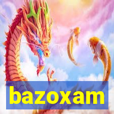 bazoxam