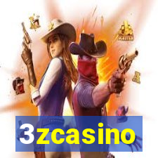 3zcasino