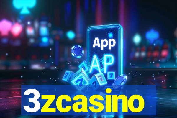 3zcasino