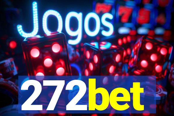 272bet