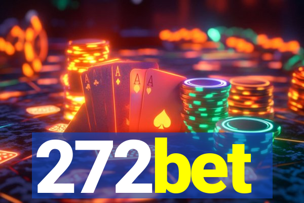 272bet