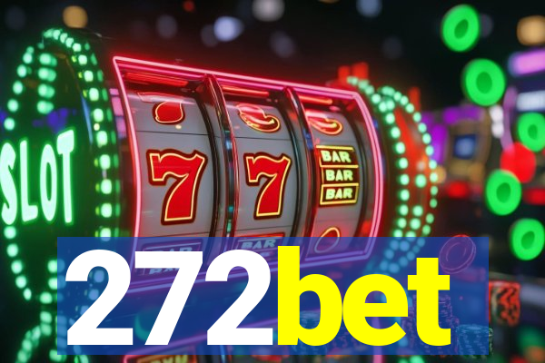 272bet