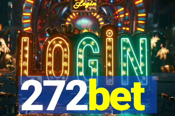 272bet