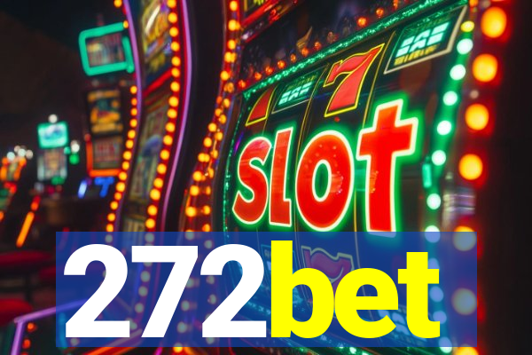 272bet