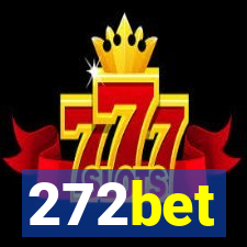 272bet