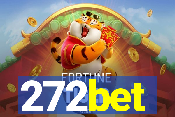 272bet