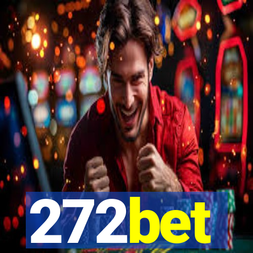 272bet