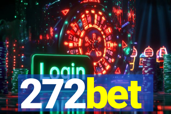 272bet