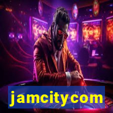 jamcitycom