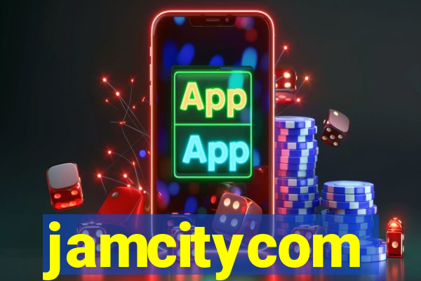 jamcitycom